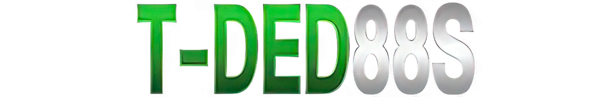 TDED88 เว็บพนันออนไลน์ระดับพรีเมียม 